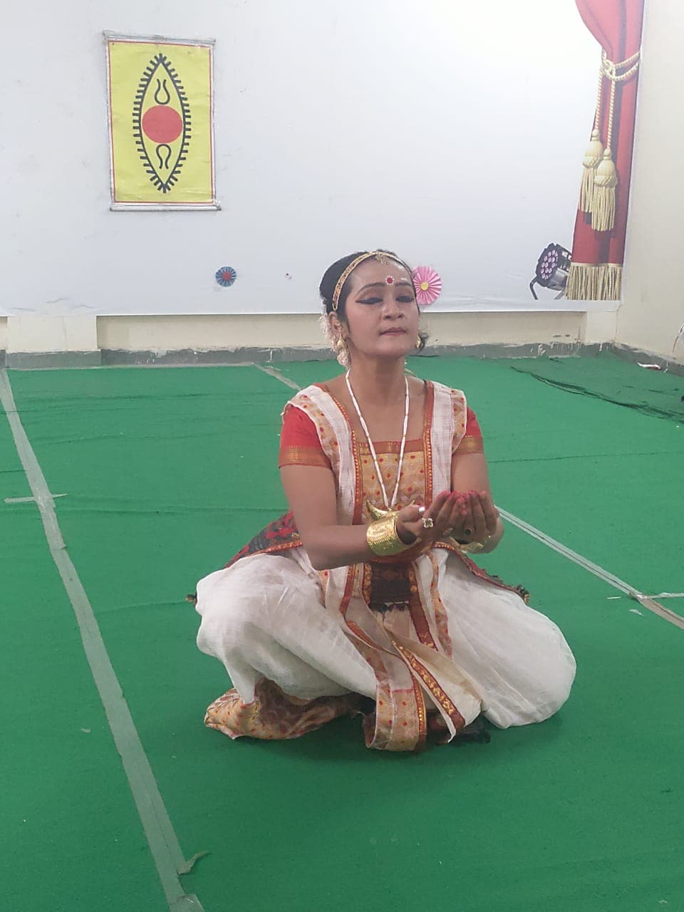 Lord Buddha Institute of Technology and Science Kota Infrastructure photo 8